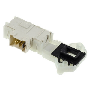 Замок люка (УБЛ) Concore DL S2 для пральних машин LG 6601EN1003D